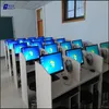 GREELAN GC8110 Computer Based Digital Educational Language Laboratory Equipment