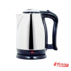 CE Certification and Water Pots & Kettles Drinkware Type samovar