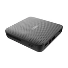 home audio video HD video projector for home theater system