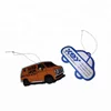 /product-detail/custom-personalized-paper-car-perfume-air-freshener-60627365527.html