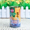 Supply food grade chestnut rice eight treasure porridge packing tin can SZSYTN-42
