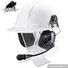/product-detail/ran-3000hm-two-way-radio-noise-cancelling-headset-for-motorola-hard-hat-safety-helmet-62131059013.html