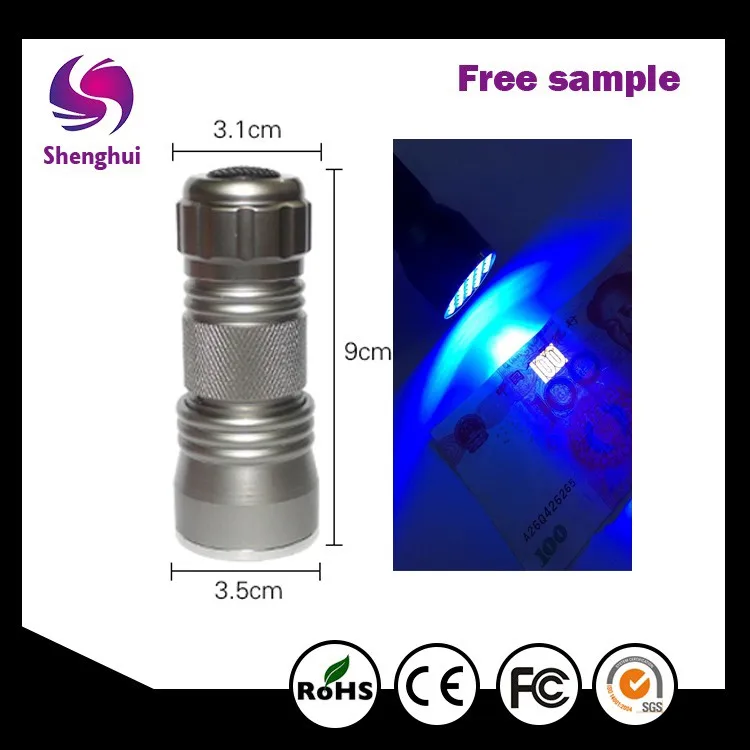 Hot-Selling-New-Fashion-12W-Uv-UV light.jpg