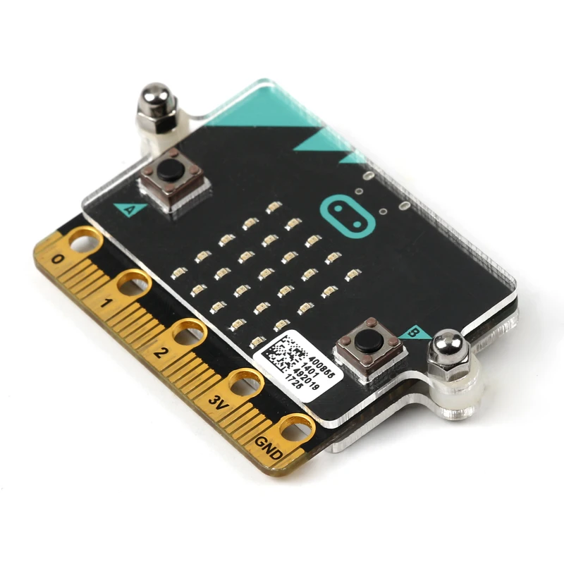 09M374microbitEnclosure(4)