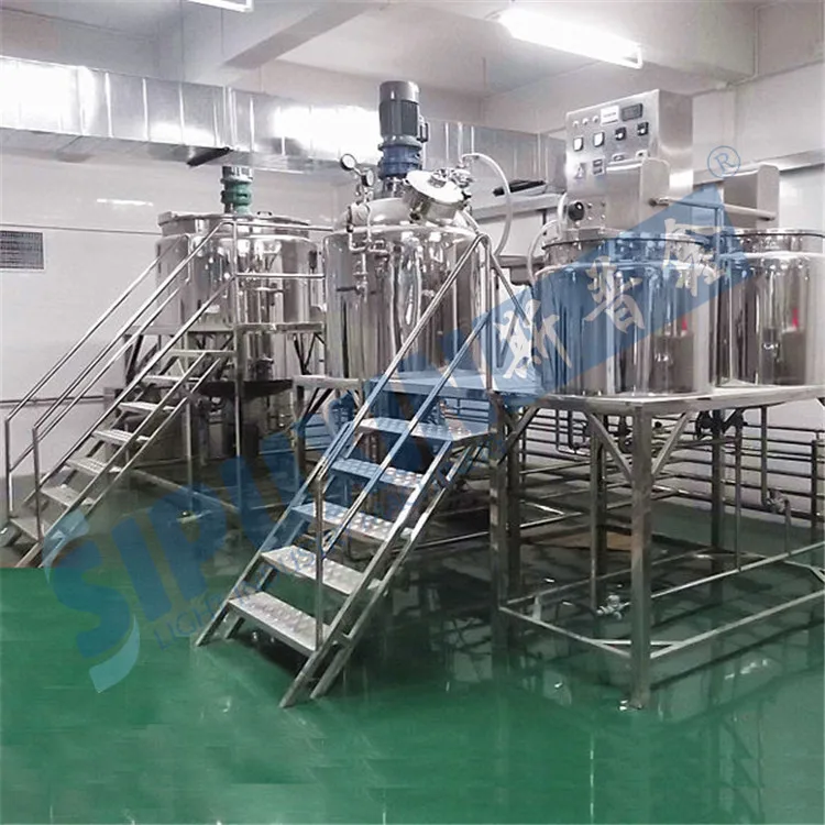 homogenizing mixer .jpg