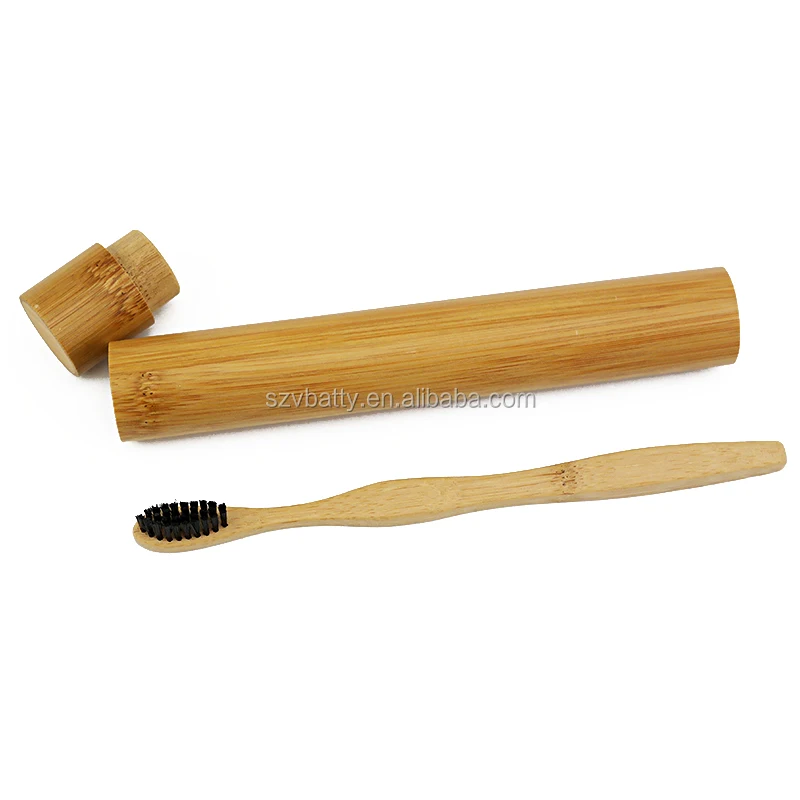 Bamboo toothbrush head 8.jpg