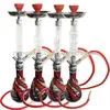 /product-detail/chinahookah-big-glass-modern-design-shisha-hookah-water-pipe-hubbly-bubbly-with-high-quality-ch690-1709049478.html