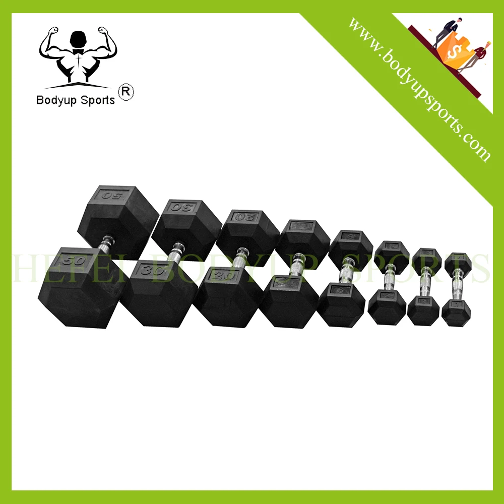 BP-DB027-2.jpg