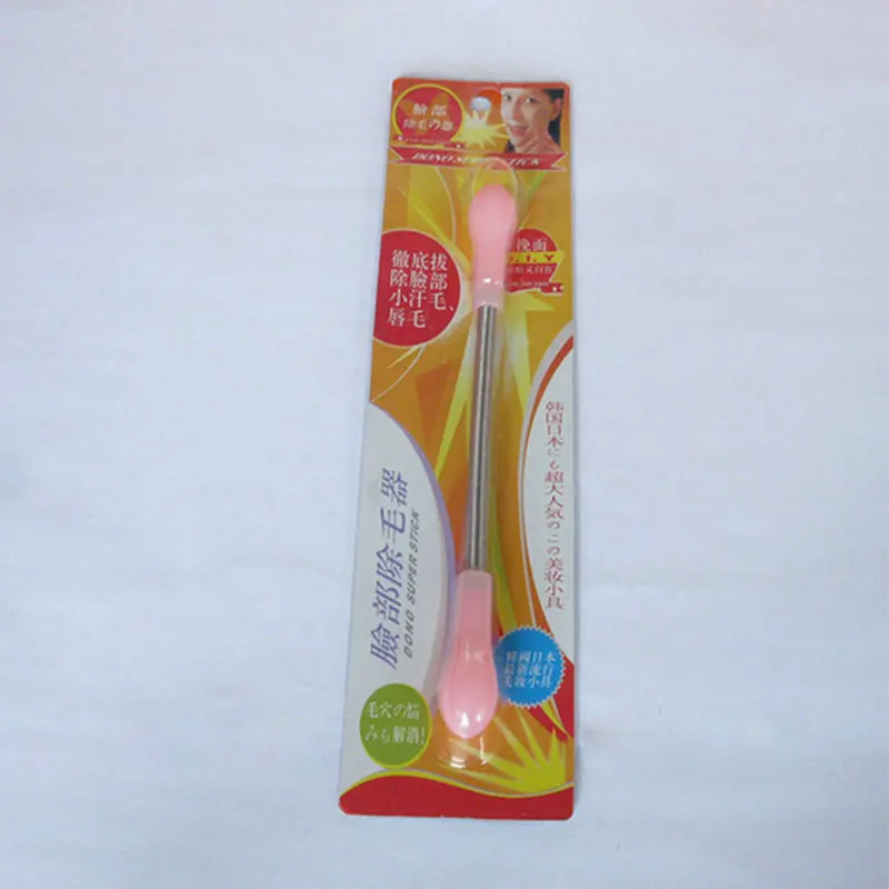 womens hair remover