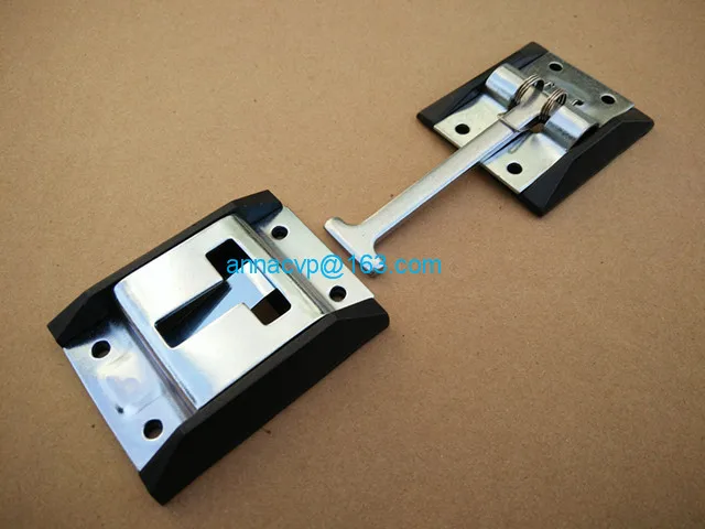door holders trailer parts 3