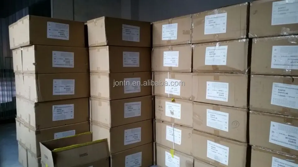 QQ20150122181029.jpg