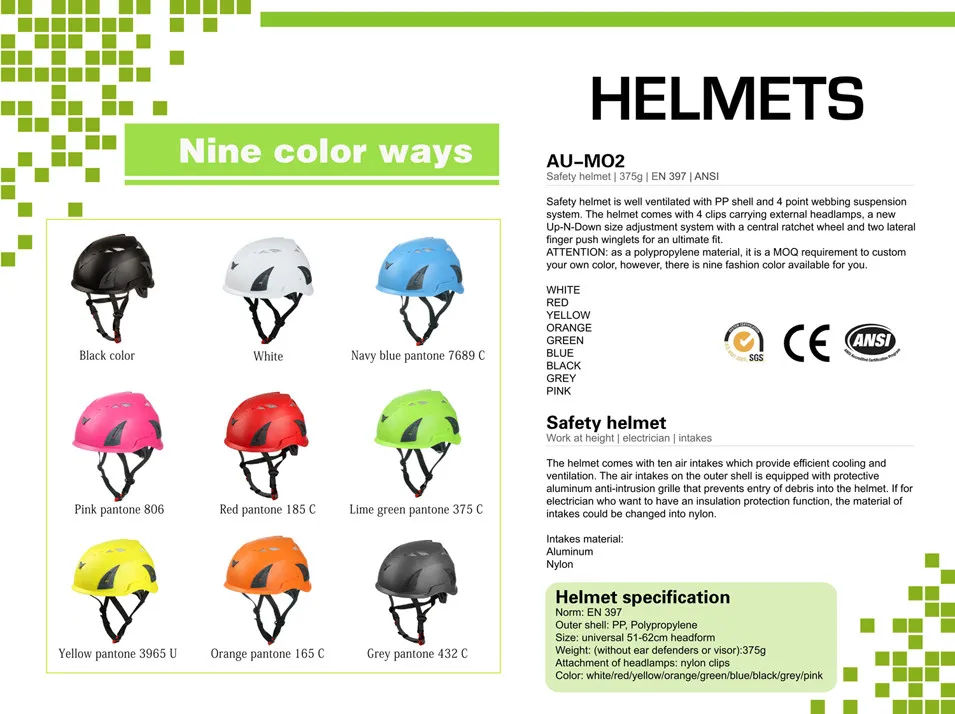 Industrial safety helmet (1).jpg