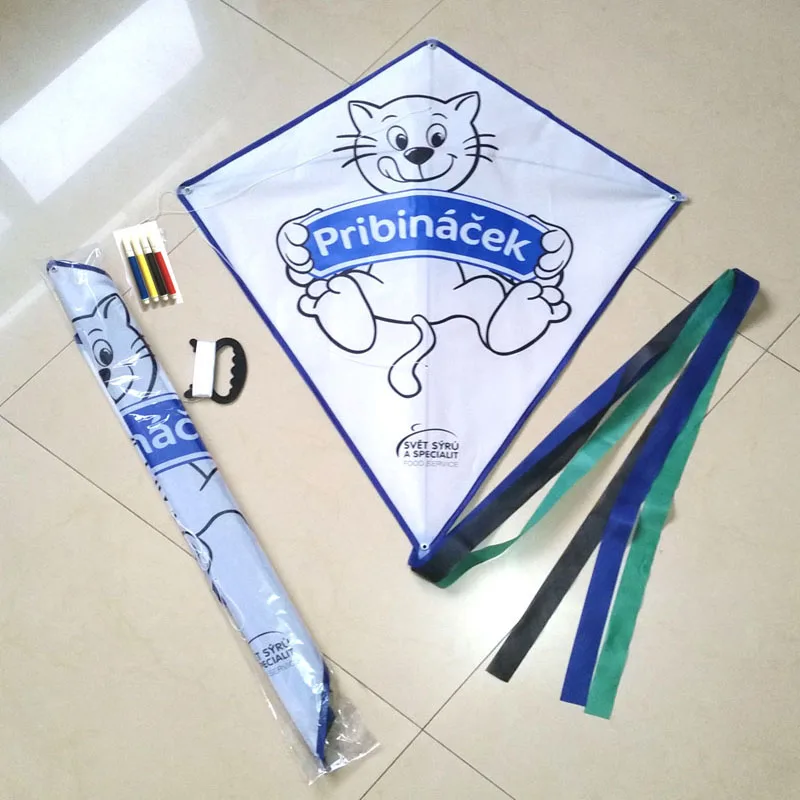 DIY Kite (1)