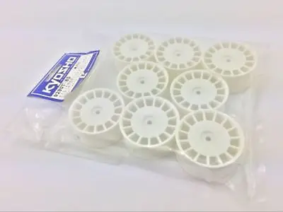 1:10TH DRIFT RIM WHEELS 1