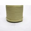 /product-detail/multifunction-nylon-braided-kevlar-tape-supplier-60775567709.html