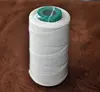 Cotton Glazed Cotton Thread For Stitching