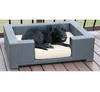 /product-detail/all-weather-resin-wicker-dog-bed-927611499.html