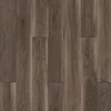 Wood-Plastic Composite Flooring hot waterproof vinyl flooring