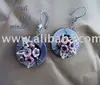 /product-detail/unique-hand-made-earrings-115587722.html