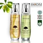 OTTO KEUNIS Optimal Solutions Hair, Skin and Nails Argan Oil Infused Vitamin E, Do Your Own Label by Argan Oil Supplier from gz