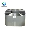 /product-detail/power-transformer-soft-iron-core-material-transformer-laminations-for-sale-60824960910.html