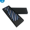 Good Quality Lowest MOQ Various Mens Gift Box Necktie In Stock
