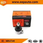 auto spare parts ball and socket joint for Mitsubishi Delica L400 MB527349
