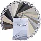 Professional Manufacturer Sunscreen One Way Vision Fabric