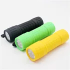 hot sale mini flat ray bow wooden selfie halloween flashlight stylus pen with timer