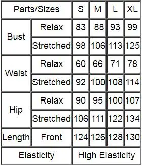 LC61585 Size Chart.jpg