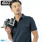 Uniform first choice quick dry breathable POLO shirt