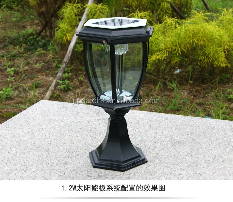 rBEhWVMQCNAIAAAAAAU5-f-bdOQAAJL8gFM4ksABToR407.jpg