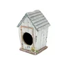 /product-detail/handmade-natural-double-wood-bird-aviary-in-yard-birdhouse-ibei-wooden-products-bird-friendly-house-62205595964.html