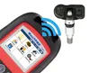 Autel TS601 TPMS diagnostic for Activation, Reset, Relearn, Programming and Coding Service Scanner