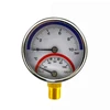 /product-detail/2-5inch-black-steel-case-thermomanometer-pressure-and-temperature-gauge-60641081401.html
