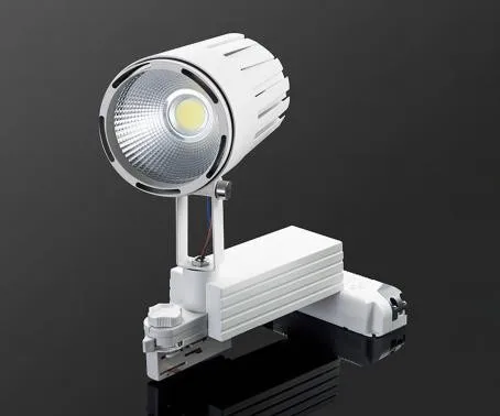 LED track light-1.jpg