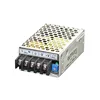 RS-25-48 Single Output LED Switch 25W 48V SMPS Power Supply Adapter