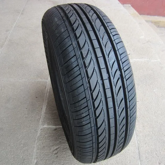 china high quality brand car tyres 195/65r15 205/55r16 for sale roadshine
