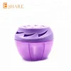 Mini Fragrance Dehumidifier Box For Moisture Catcher