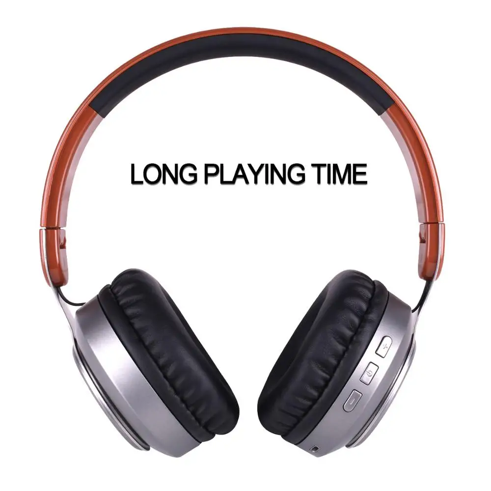 LK-BH093.jpg