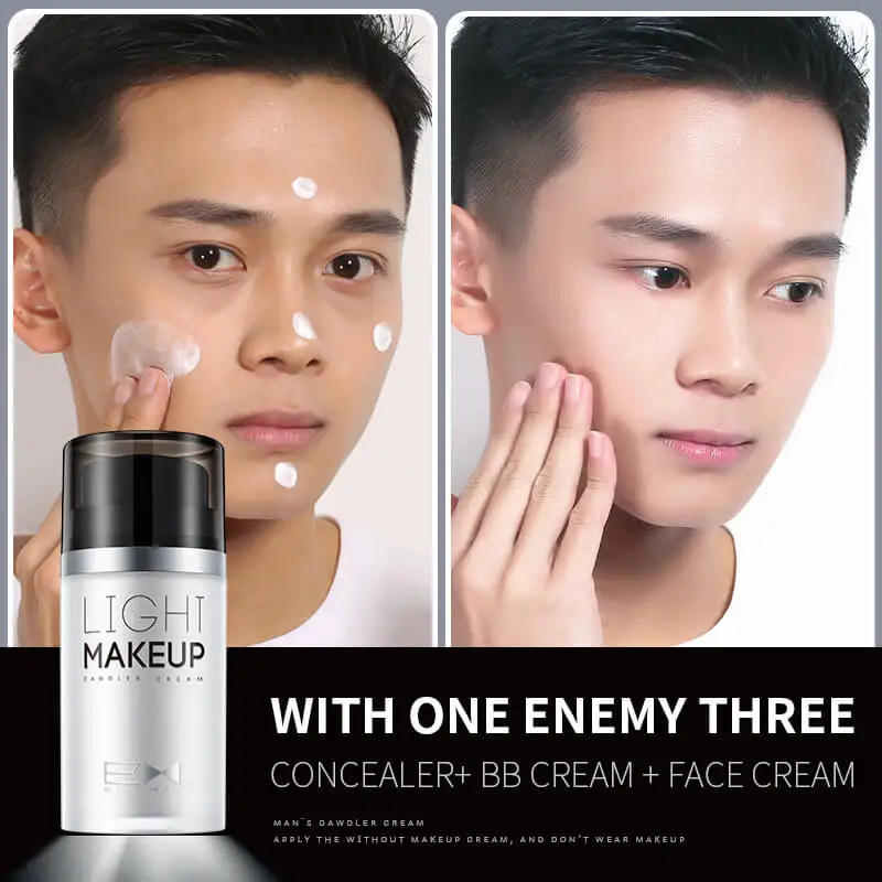 men toning cream4.jpg