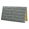 /product-detail/factory-price-3d-foam-wallpaper-diy-3d-brick-stone-sticker-for-wall-60841046178.html