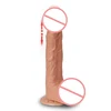 /product-detail/2018-new-product-7-inch-double-layered-dildo-with-hard-core-and-soft-surface-dildo-realistic-60810245516.html