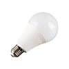 E27 B22 18 Watt LED Plastic Light Lamp Bulb Cover