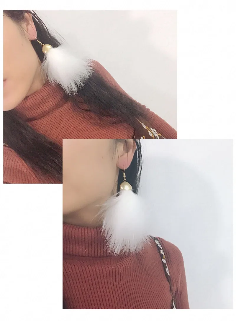 A_04
