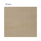 Shading Net System Agricultural Orchard Shade Net