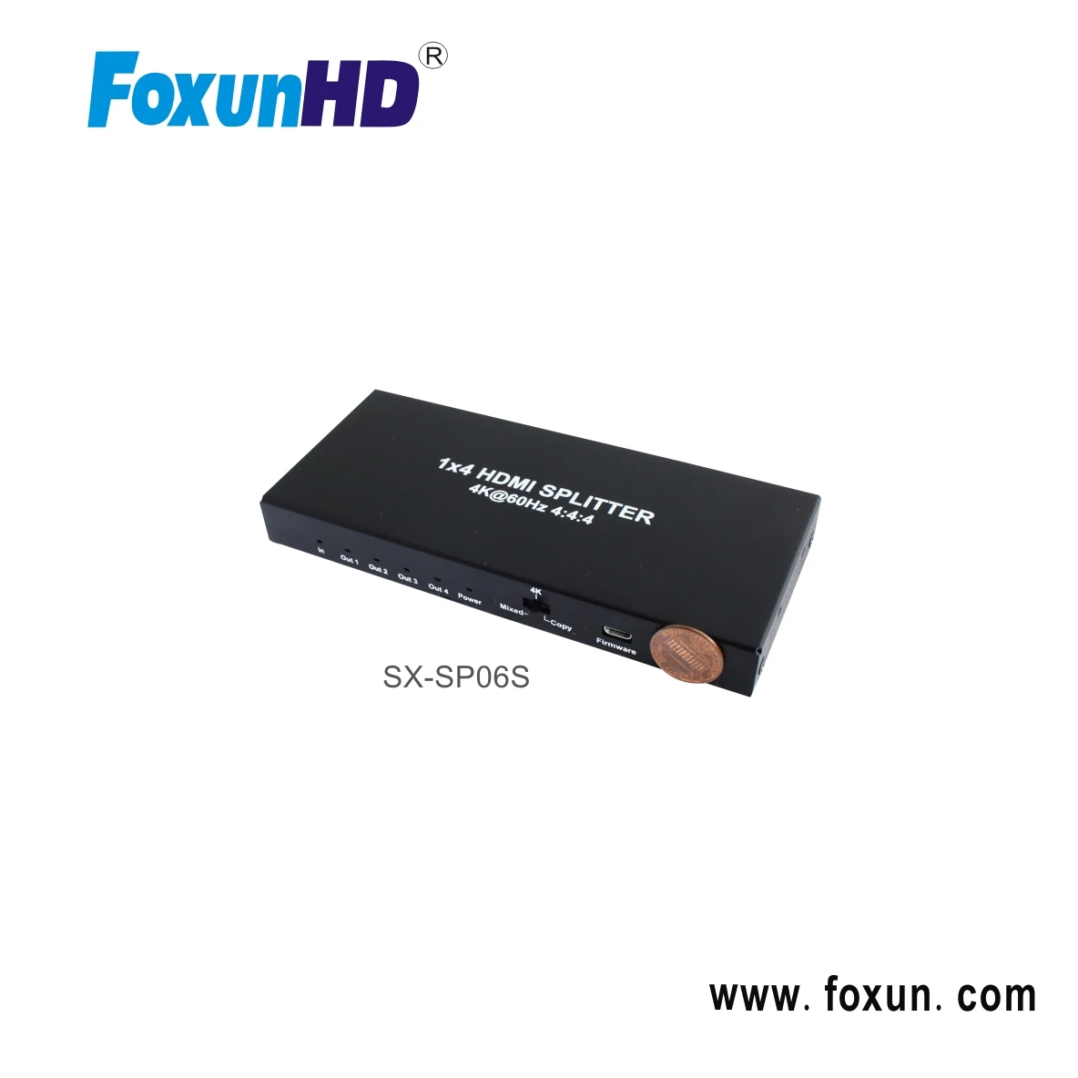 SX-SP06Sali--4.jpg
