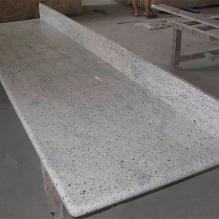 Kashmir White countertop (20)