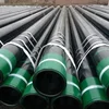Steel Drill Pipe Manufacturer API 5CT Oil API Casing Tube Pipes Seamless Steel Oilfield Tube