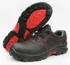 hot selling osp new design marine long safety shoes /steel toe/buyer